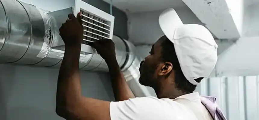 Our Licensed And Insured Cleaners in Salinas, CA