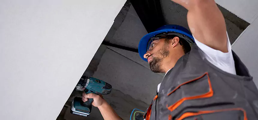 Our Post-Renovation Duct Debris Removal Services in Salinas, CA