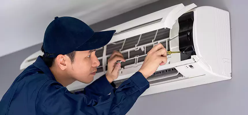 Fast HVAC Repair & Smart Installation Upgrades in Salinas, CA
