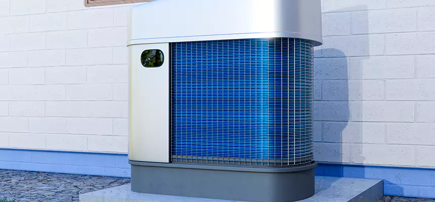 Our UV Light Air Purification for Ducts Services in Salinas, CA