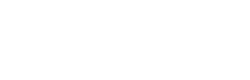 Air Duct Cleaning & Repairs Salinas