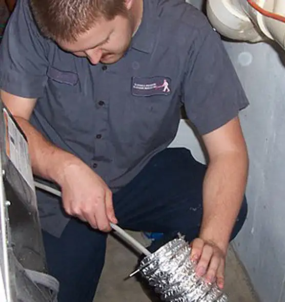 About Dryer Vent Hose Installation in Salinas, CA