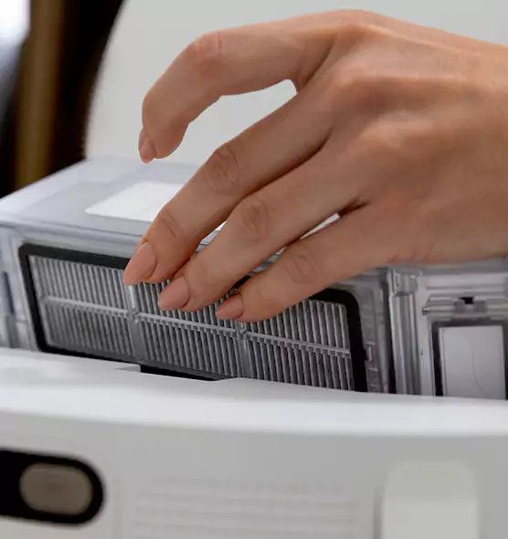  Professional Dryer Vent Lint Filter Cleaning in Salinas, CA