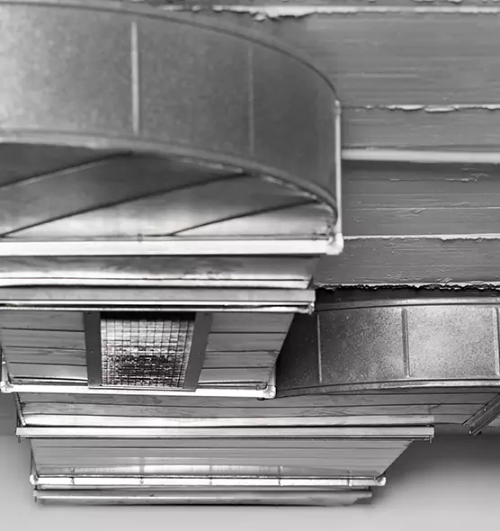 Expert Dryer Vent Replacement in Salinas, CA