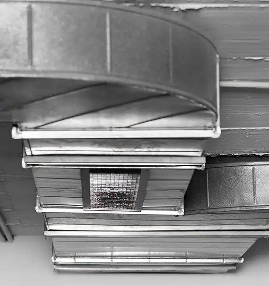 Expert Duct System Performance Boost Services in Salinas, CA