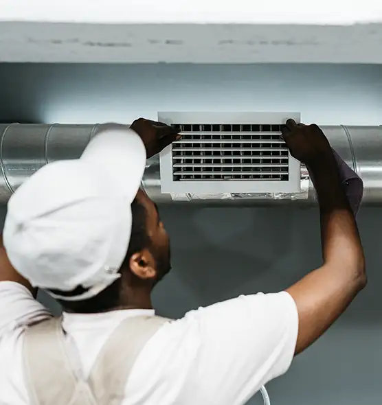 About Emergency Dryer Vent Repair in Salinas, CA