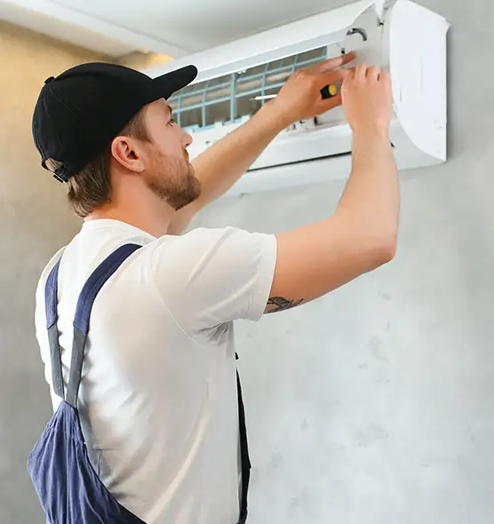 About In-wall Dryer Vent Cleaning Salinas, CA
