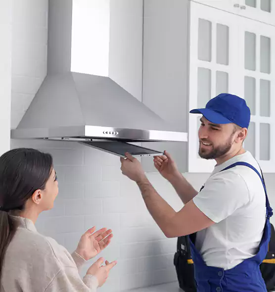 Trusted Multi-family Home Duct Cleaning in Salinas, CA