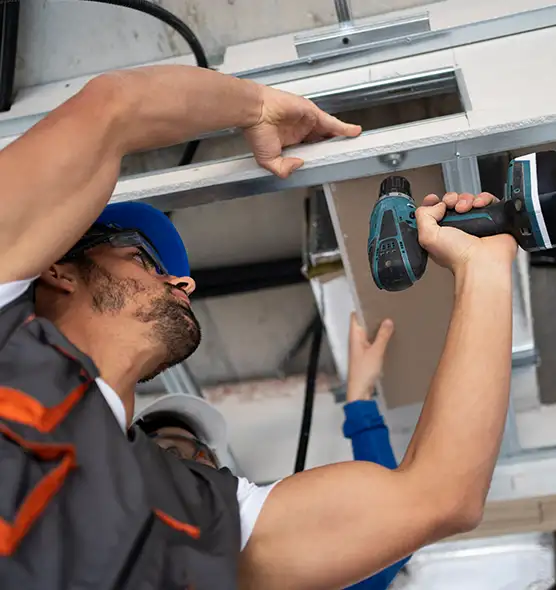 About Vent Smoke Odor Elimination in Salinas, CA