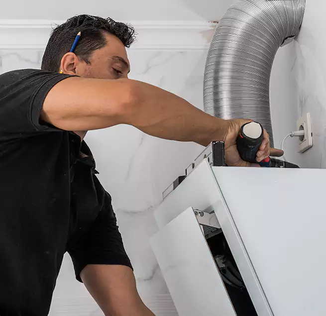 Why Homeowners & Businesses Trust Us Salinas, CA?