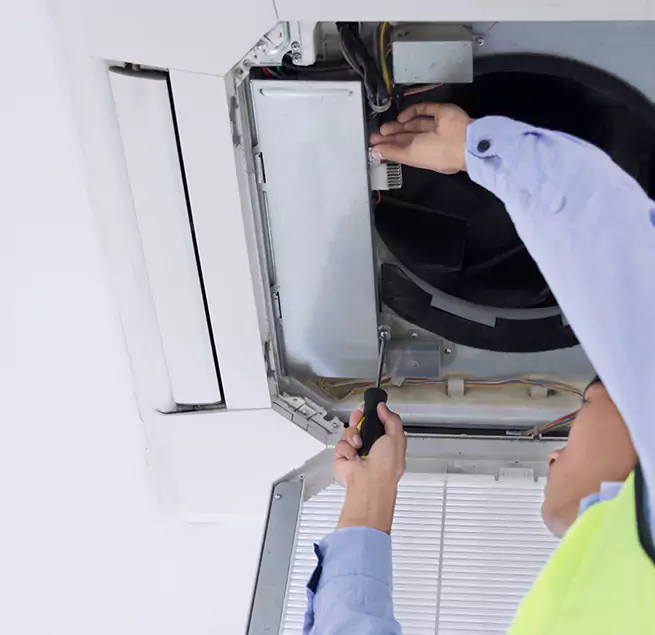 Why Homeowners & Businesses Trust Us Salinas, CA?