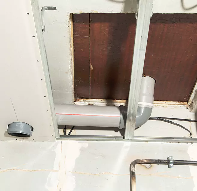 Why Homeowners & Businesses Trust Us in Salinas, CA?