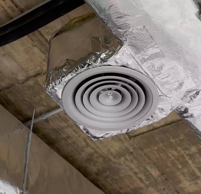 Why Homeowners & Businesses Trust Us in Salinas, CA