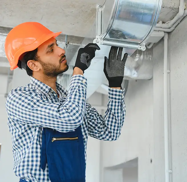 Why Homeowners & Businesses Trust Us in Salinas, CA?