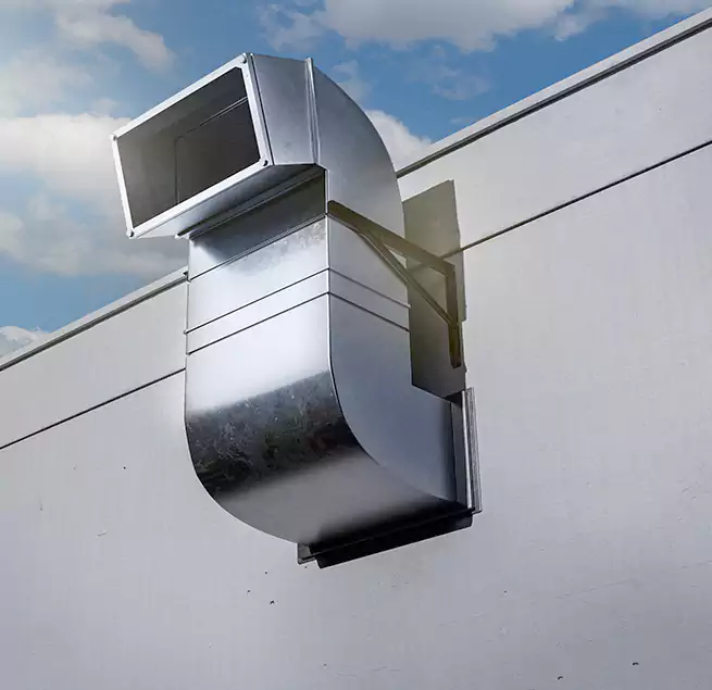 Why Homeowners & Businesses Trust Us in Salinas, CA