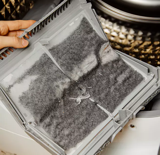  Why Homeowners & Businesses Trust Us Salinas, CA?