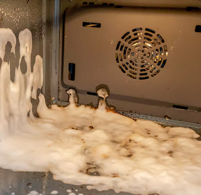 Why Homeowners & Businesses Trust Us in Salinas, CA?