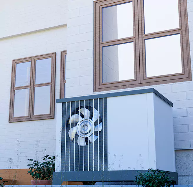 Why Homeowners & Businesses Trust Us Salinas, CA?