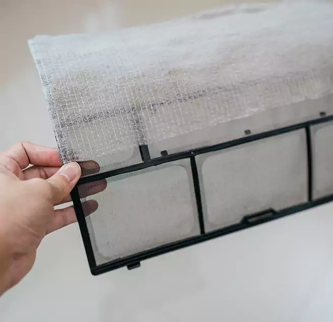 Why Homeowners & Businesses Trust Us in Salinas, CA?