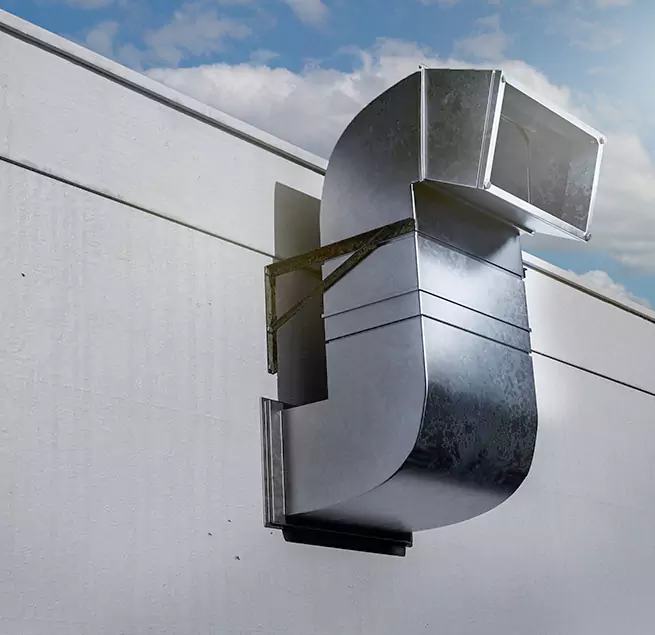 Why Homeowners & Businesses Trust Us in Salinas, CA