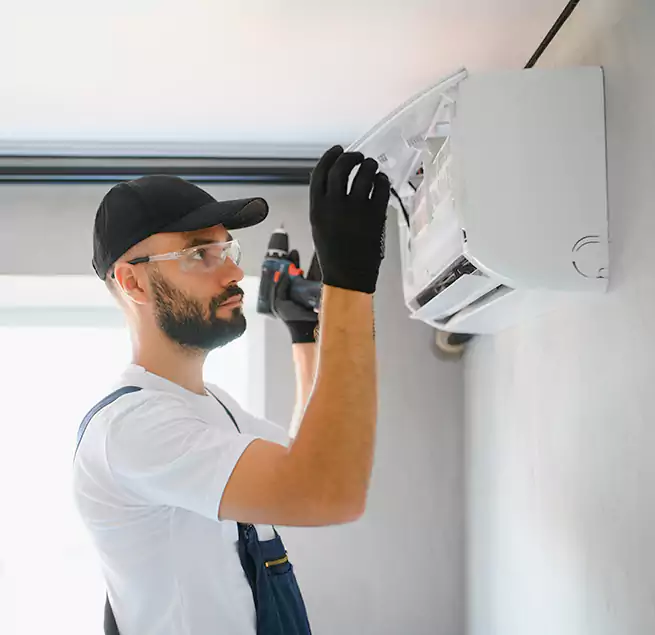 Why Homeowners & Businesses Trust Us in Salinas, CA