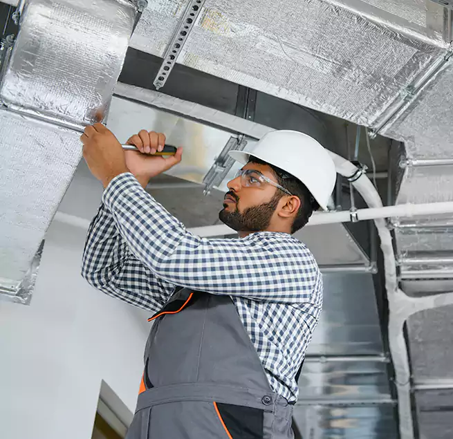 Why Homeowners & Businesses Trust Us in Salinas, CA?