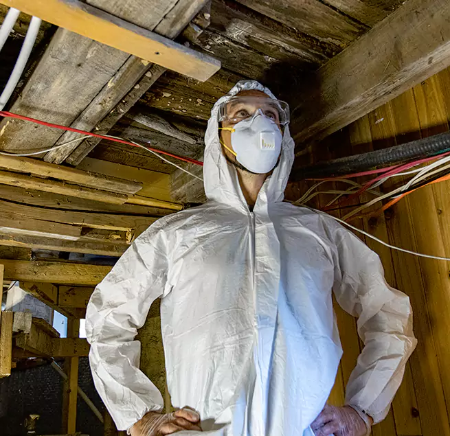 Why Homeowners & Businesses Trust Us in Salinas, CA?