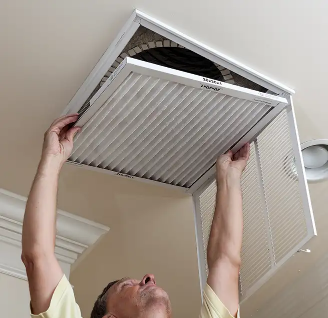 Why Homeowners & Businesses Trust Us in Salinas, CA?