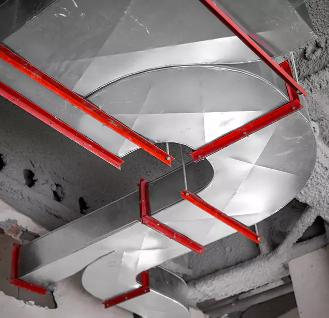  Why Homeowners & Businesses Trust Us Salinas, CA?