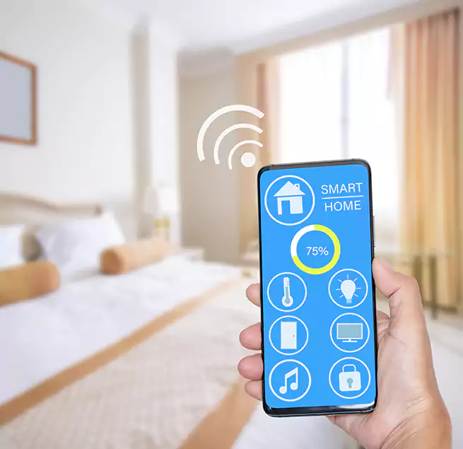 Why Homeowners & Businesses Trust Us in Salinas, CA