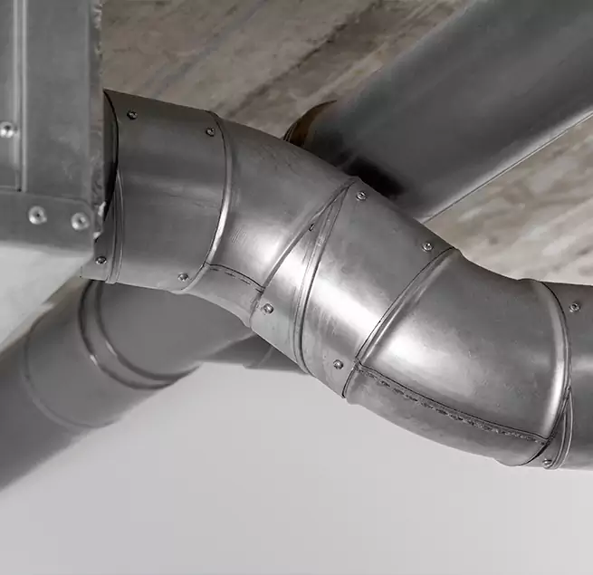 Why Homeowners & Businesses Trust Us in Salinas, CA?