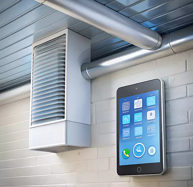 Why Homeowners & Businesses Trust Us in Salinas, CA